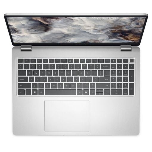 Εικόνα της Laptop Dell Pro 16 Plus PB16250 16" Intel Core Ultra 7 268V 32GB 1TB SSD Win11 Pro