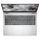 Εικόνα της Laptop Dell Pro 16 Plus PB16250 16" Intel Core Ultra 7 268V 32GB 1TB SSD Win11 Pro