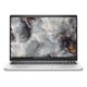 Εικόνα της Laptop Dell Pro 16 Plus PB16250 16" Intel Core Ultra 7 268V 32GB 1TB SSD Win11 Pro