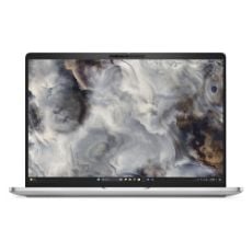 Εικόνα της Laptop Dell Pro 16 Plus PB16250 16" Intel Core Ultra 7 268V 32GB 1TB SSD Win11 Pro