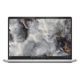 Εικόνα της Laptop Dell Pro 16 Plus PB16250 16" Intel Core Ultra 7 268V 32GB 1TB SSD Win11 Pro