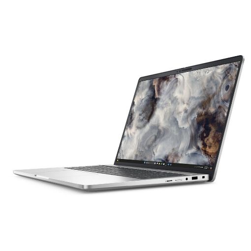 Εικόνα της Laptop Dell Pro 16 Plus PB16250 16" Intel Core Ultra 5 236V 16GB 512GB SSD Win11 Pro