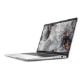 Εικόνα της Laptop Dell Pro 16 Plus PB16250 16" Intel Core Ultra 5 236V 16GB 512GB SSD Win11 Pro