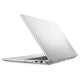 Εικόνα της Laptop Dell Pro 16 Plus PB16250 16" Intel Core Ultra 5 236V 16GB 512GB SSD Win11 Pro