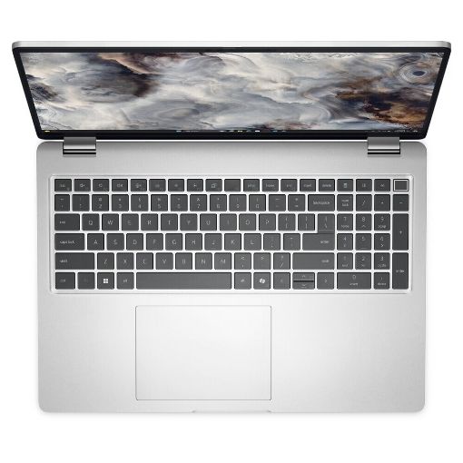 Εικόνα της Laptop Dell Pro 16 Plus PB16250 16" Intel Core Ultra 5 236V 16GB 512GB SSD Win11 Pro