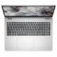 Εικόνα της Laptop Dell Pro 16 Plus PB16250 16" Intel Core Ultra 5 236V 16GB 512GB SSD Win11 Pro