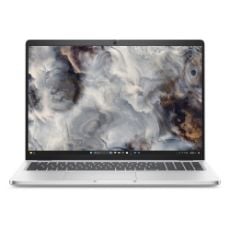 Εικόνα της Laptop Dell Pro 16 Plus PB16250 16" Intel Core Ultra 5 236V 16GB 512GB SSD Win11 Pro