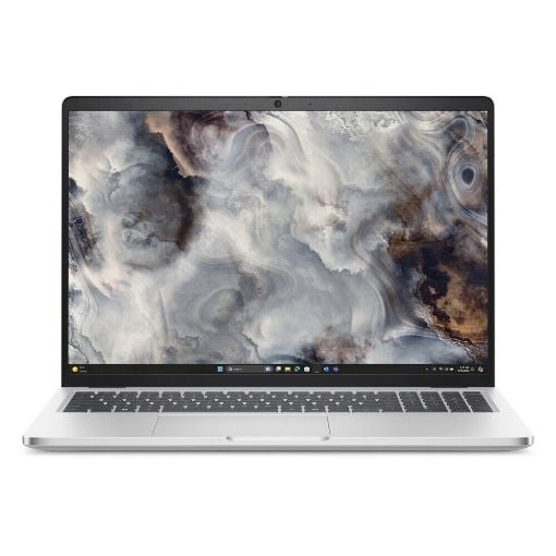 Εικόνα της Laptop Dell Pro 16 Plus PB16250 16" Intel Core Ultra 5 236V 16GB 512GB SSD Win11 Pro