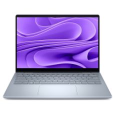 Εικόνα της Laptop Dell 14 Plus 2in1 DB04250 14" Touch Intel Core Ultra 7 256V 16GB 1TB SSD Win11 Pro