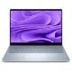 Εικόνα της Laptop Dell 14 Plus 2in1 DB04250 14" Touch Intel Core Ultra 7 256V 16GB 1TB SSD Win11 Pro