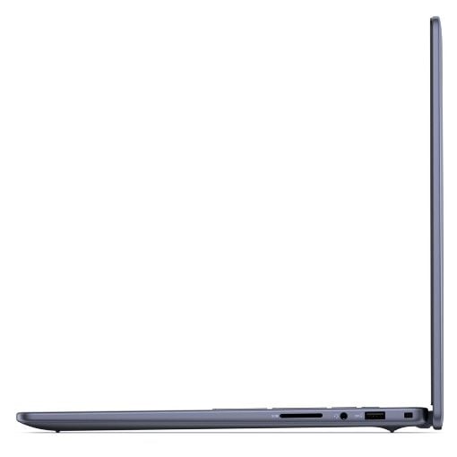 Εικόνα της Laptop Dell 16 DC16251 16" Intel Core 7 150U 32GB 1TB SSD Win11 Pro