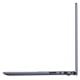 Εικόνα της Laptop Dell 16 DC16251 16" Intel Core 7 150U 32GB 1TB SSD Win11 Pro
