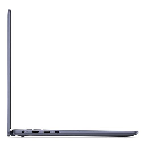 Εικόνα της Laptop Dell 16 DC16251 16" Intel Core 7 150U 32GB 1TB SSD Win11 Pro
