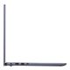 Εικόνα της Laptop Dell 16 DC16251 16" Intel Core 7 150U 32GB 1TB SSD Win11 Pro
