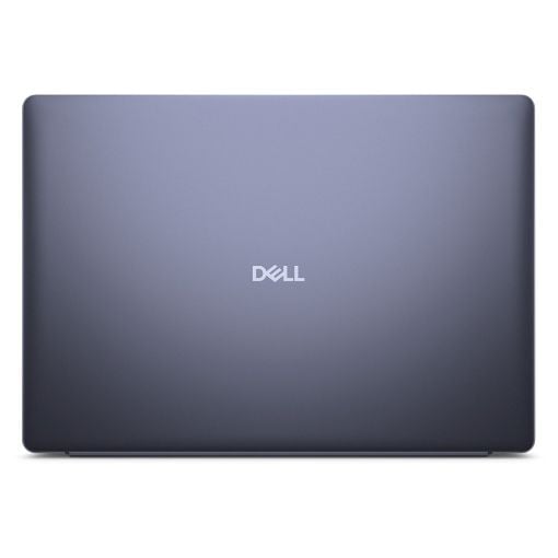 Εικόνα της Laptop Dell 16 DC16251 16" Intel Core 7 150U 32GB 1TB SSD Win11 Pro