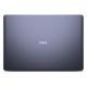 Εικόνα της Laptop Dell 16 DC16251 16" Intel Core 7 150U 32GB 1TB SSD Win11 Pro