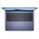 Εικόνα της Laptop Dell 16 DC16251 16" Intel Core 7 150U 32GB 1TB SSD Win11 Pro