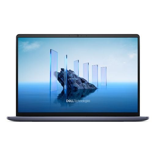 Εικόνα της Laptop Dell 16 DC16251 16" Intel Core 7 150U 32GB 1TB SSD Win11 Pro