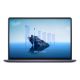 Εικόνα της Laptop Dell 16 DC16251 16" Intel Core 7 150U 32GB 1TB SSD Win11 Pro