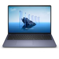 Εικόνα της Laptop Dell 16 DC16251 16" Intel Core 7 150U 32GB 1TB SSD Win11 Pro