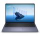 Εικόνα της Laptop Dell 16 DC16251 16" Intel Core 7 150U 32GB 1TB SSD Win11 Pro