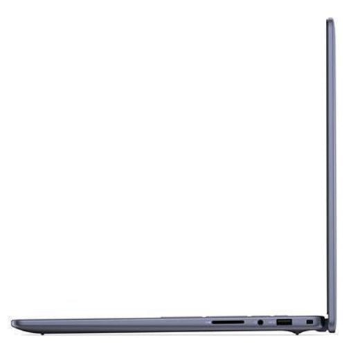 Εικόνα της Laptop Dell 16 DC16251 16" Intel Core 7 150U 16GB 1TB SSD GeForce MX570 2GB Win11 Pro