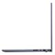 Εικόνα της Laptop Dell 16 DC16251 16" Intel Core 7 150U 16GB 1TB SSD GeForce MX570 2GB Win11 Pro