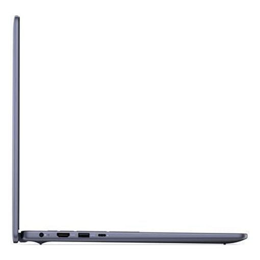 Εικόνα της Laptop Dell 16 DC16251 16" Intel Core 7 150U 16GB 1TB SSD GeForce MX570 2GB Win11 Pro
