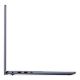 Εικόνα της Laptop Dell 16 DC16251 16" Intel Core 7 150U 16GB 1TB SSD GeForce MX570 2GB Win11 Pro