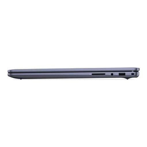 Εικόνα της Laptop Dell 16 DC16251 16" Intel Core 7 150U 16GB 1TB SSD GeForce MX570 2GB Win11 Pro