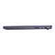Εικόνα της Laptop Dell 16 DC16251 16" Intel Core 7 150U 16GB 1TB SSD GeForce MX570 2GB Win11 Pro