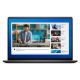 Εικόνα της Laptop Dell 16 DC16251 16" Intel Core 7 150U 16GB 1TB SSD GeForce MX570 2GB Win11 Pro