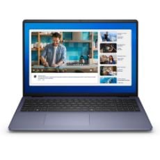 Εικόνα της Laptop Dell 16 DC16251 16" Intel Core 7 150U 16GB 1TB SSD GeForce MX570 2GB Win11 Pro