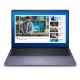 Εικόνα της Laptop Dell 16 DC16251 16" Intel Core 7 150U 16GB 1TB SSD GeForce MX570 2GB Win11 Pro