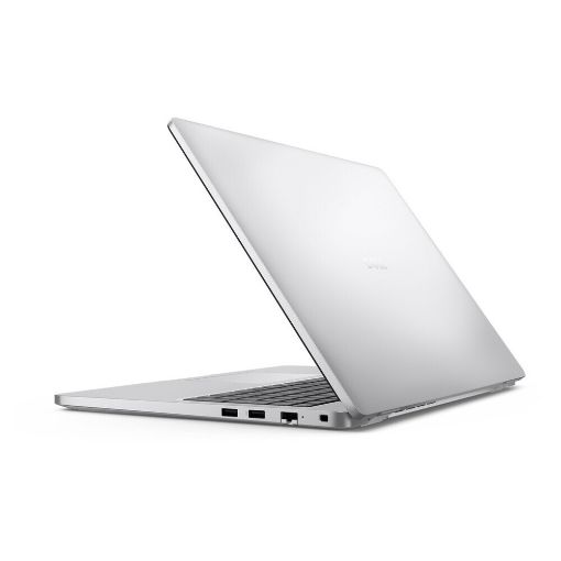 Εικόνα της Laptop Dell Pro 16 PC16250 16" Intel Core Ultra 5 235U 16GB 512GB SSD Win11 Pro