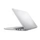 Εικόνα της Laptop Dell Pro 16 PC16250 16" Intel Core Ultra 5 235U 16GB 512GB SSD Win11 Pro
