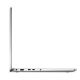 Εικόνα της Laptop Dell Pro 16 PC16250 16" Intel Core Ultra 5 235U 16GB 512GB SSD Win11 Pro