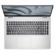 Εικόνα της Laptop Dell Pro 16 PC16250 16" Intel Core Ultra 5 235U 16GB 512GB SSD Win11 Pro