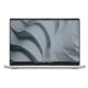 Εικόνα της Laptop Dell Pro 16 PC16250 16" Intel Core Ultra 5 235U 16GB 512GB SSD Win11 Pro