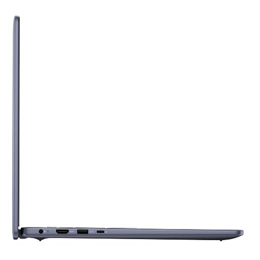 Εικόνα της Laptop Dell 16 DC16251 16" Intel Core 7 150U 16GB 512GB SSD Win11 Pro
