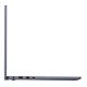 Εικόνα της Laptop Dell 16 DC16251 16" Intel Core 7 150U 16GB 512GB SSD Win11 Pro