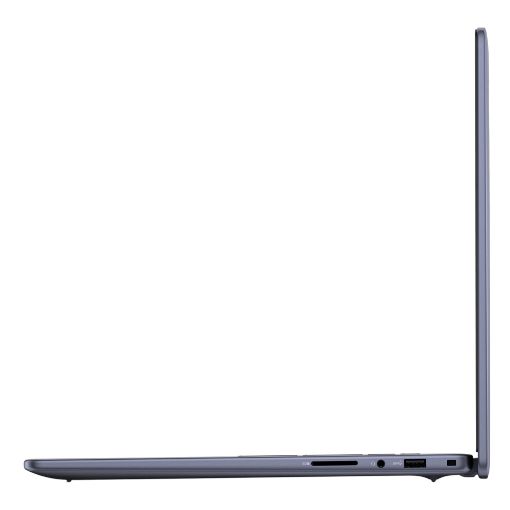 Εικόνα της Laptop Dell 16 DC16251 16" Intel Core 7 150U 16GB 512GB SSD Win11 Pro