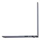 Εικόνα της Laptop Dell 16 DC16251 16" Intel Core 7 150U 16GB 512GB SSD Win11 Pro