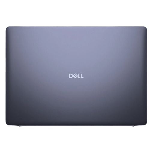 Εικόνα της Laptop Dell 16 DC16251 16" Intel Core 7 150U 16GB 512GB SSD Win11 Pro