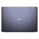 Εικόνα της Laptop Dell 16 DC16251 16" Intel Core 7 150U 16GB 512GB SSD Win11 Pro