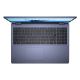 Εικόνα της Laptop Dell 16 DC16251 16" Intel Core 7 150U 16GB 512GB SSD Win11 Pro