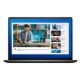 Εικόνα της Laptop Dell 16 DC16251 16" Intel Core 7 150U 16GB 512GB SSD Win11 Pro