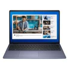Εικόνα της Laptop Dell 16 DC16251 16" Intel Core 7 150U 16GB 512GB SSD Win11 Pro