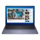 Εικόνα της Laptop Dell 16 DC16251 16" Intel Core 7 150U 16GB 512GB SSD Win11 Pro