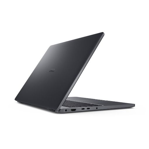 Εικόνα της Laptop Dell Pro 16 PC16250 16" Intel Core Ultra 5 120U 16GB 512GB SSD Win11 Pro
